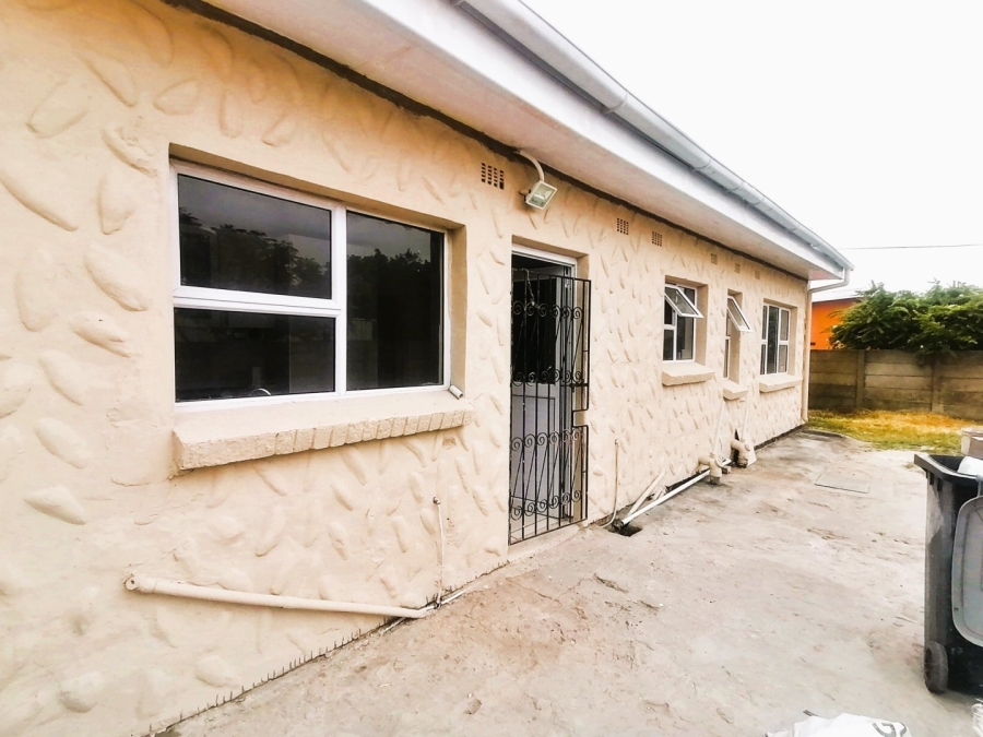 3 Bedroom Property for Sale in Glenhaven Western Cape